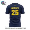 guardians pokemon go night team instinct shirt 3 5LFO4.jpg