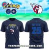 The Weeknd After Hours Till Dawn Tour Shirt