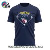 guardians pokemon go night team valor shirt 2 bs8h8.jpg