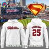 guardians superman night metropolis meteors hoodie 2 KpRPz.jpg