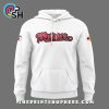 guardians superman night metropolis meteors hoodie 3 JoaXb.jpg