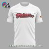 guardians superman night metropolis meteors hoodie 5 hBPc2.jpg
