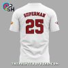 guardians superman night metropolis meteors hoodie 6 V9Flm.jpg