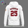 guardians superman night metropolis meteors hoodie pants 3 D6dMr.jpg
