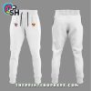guardians superman night metropolis meteors hoodie pants 6 q5gA5.jpg
