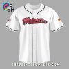 guardians superman night metropolis meteors jersey 2 sie7e.jpg
