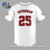 guardians superman night metropolis meteors jersey 3 CHYgY.jpg