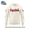 guardians sweet style kitty charm hoodie 2 FpIxf.jpg