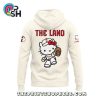 guardians sweet style kitty charm hoodie 3 ovgmt.jpg
