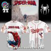 hot los angeles dodgers x spider man baseball jersey 2 LePMI.jpg