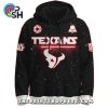 houston texans nfl star wars hoodie long pants 2 UMwqw.jpg