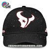 houston texans nfl star wars hoodie long pants 4 w2oww.jpg