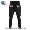 houston texans nfl star wars hoodie long pants 5 KwspO.jpg