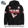 houston texans x star wars apparel hoodie long pants 2 dw9Ue.jpg