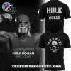 hulk hogan immortal silhouette black shirt 1 afcL4.jpg