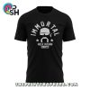 hulk hogan immortal silhouette black shirt 2 8mNCV.jpg