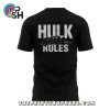 hulk hogan immortal silhouette black shirt 3 6oqX0.jpg