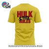 hulk hogan immortal silhouette yellow shirt 3 dH2yt.jpg