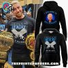 i believe in joe hendry hoodie 1 2Dp7m.jpg