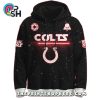 indianapolis colts nfl star wars hoodie long pants 2 lA0mp.jpg