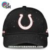 indianapolis colts nfl star wars hoodie long pants 4 BuG9p.jpg
