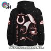 indianapolis colts x star wars apparel hoodie long pants 3 Lkx1e.jpg