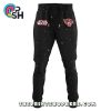 jacksonville jaguars nfl star wars hoodie long pants 5 m1LGD.jpg