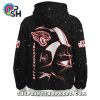 jacksonville jaguars x star wars apparel hoodie long pants 3 1bZCv.jpg