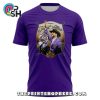 jared allen vikings football hall of fame class of 2025 shirt 2 5JSjG.jpg
