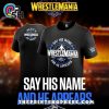 joe hendry say his name and he appears shirt 2 ar6Oe.jpg