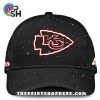 kansas city chiefs x star wars apparel hoodie long pants 5 9fEop.jpg