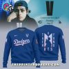 la dodgers mlb x bts taehyung navy hoodie 3 t70WZ.jpg