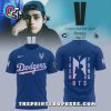 la dodgers mlb x bts taehyung navy hoodie 4 dYTI8.jpg