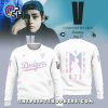 la dodgers mlb x bts taehyung white hoodie 3 uGzRI.jpg