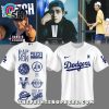 la dodgers x bts 2025 white baseball jersey 1 t4BAm.jpg