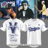 la dodgers x bts i purple you signatures baseball jersey 1 QziJD.jpg