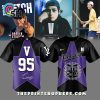 la dodgers x bts limited edition baseball jersey 2 an5EP.jpg