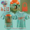 la dodgers x the life of a showgirl jersey 2 4fG8M.jpg