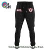 las vegas raiders nfl star wars hoodie long pants 5 i6dcL.jpg