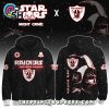 las vegas raiders x star wars apparel hoodie long pants 1 loQSU.jpg