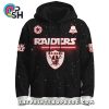 las vegas raiders x star wars apparel hoodie long pants 2 g5lao.jpg