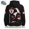 las vegas raiders x star wars apparel hoodie long pants 3 2knTt.jpg