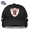 las vegas raiders x star wars apparel hoodie long pants 5 XEwj9.jpg