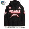 los angeles chargers nfl star wars hoodie long pants 2 YdQs8.jpg