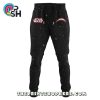 los angeles chargers nfl star wars hoodie long pants 5 8UWrg.jpg