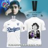 los angeles dodgers x bts 2025 white hoodie 4 XPMvG.jpg
