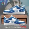 los angeles dodgers x bts army air force 1 sneakers 2 jFhmH.jpg