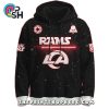 los angeles rams nfl star wars hoodie long pants 2 QemOt.jpg