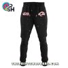 los angeles rams nfl star wars hoodie long pants 5 7HWKo.jpg