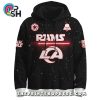 los angeles rams x star wars apparel hoodie long pants 2 Mj37m.jpg
